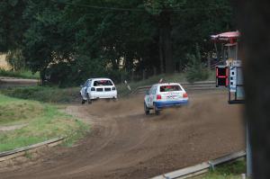 232 Ortrand 2 
