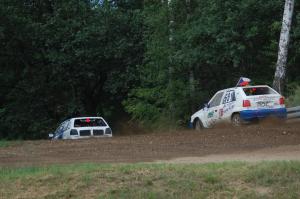 233 Ortrand 2 