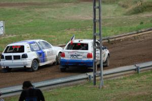 235 Ortrand 2 