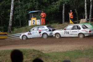 237 Ortrand 2 