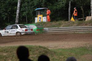 238 Ortrand 2 