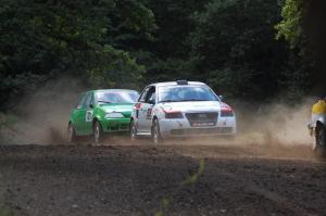 240 Ortrand 2 