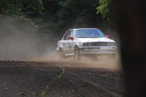 242 Ortrand 2 