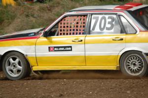 244 Ortrand 2 