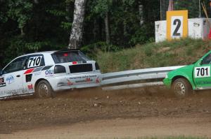 245 Ortrand 2 