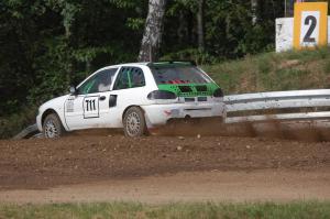 247 Ortrand 2 