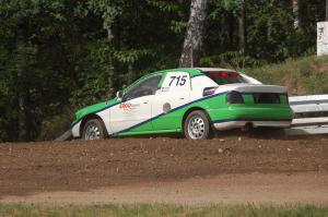 248 Ortrand 2 