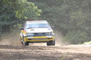 249 Ortrand 2 