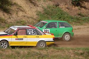 257 Ortrand 2 