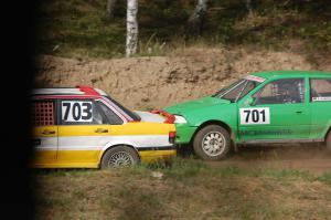 258 Ortrand 2 