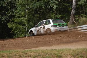 259 Ortrand 2 