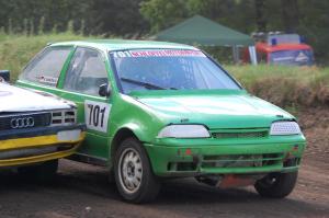 262 Ortrand 2 