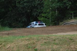 266 Ortrand 2 
