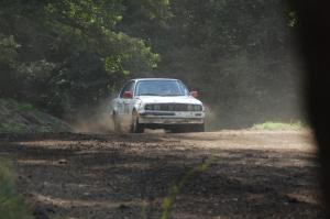 272 Ortrand 2 