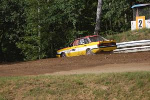 275 Ortrand 2 