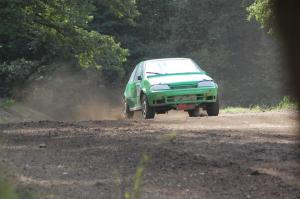 277 Ortrand 2 