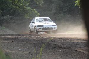 283 Ortrand 2 