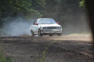 284 Ortrand 2 