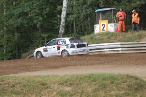 286 Ortrand 2 