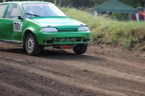 287 Ortrand 2 