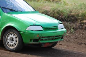 288 Ortrand 2 