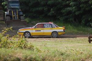 292 Ortrand 2 