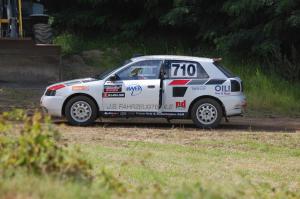 293 Ortrand 2 