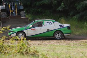 295 Ortrand 2 