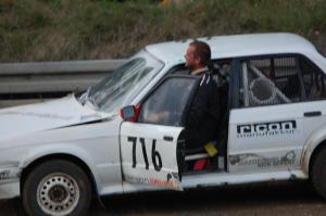 296 Ortrand 2 