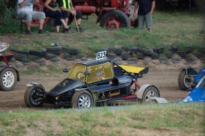 297 Ortrand 2 