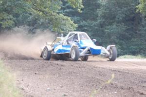 302 Ortrand 2 