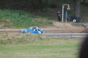 305 Ortrand 2 