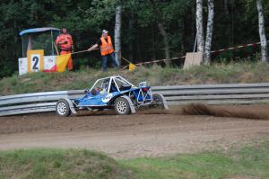 306 Ortrand 2 