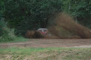 318 Ortrand 2 