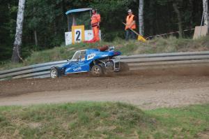 319 Ortrand 2 