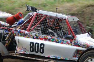 322 Ortrand 2 