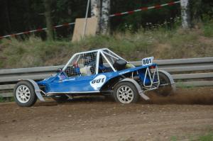 324 Ortrand 2 