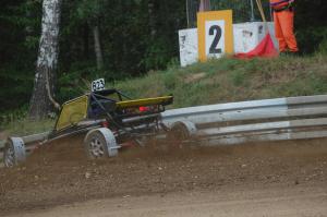 325 Ortrand 2 