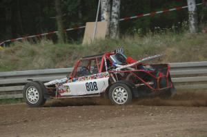 326 Ortrand 2 