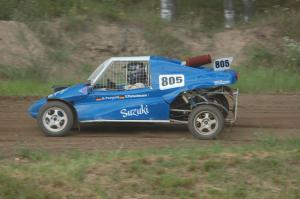 327 Ortrand 2 