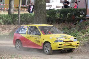 IMG 8898