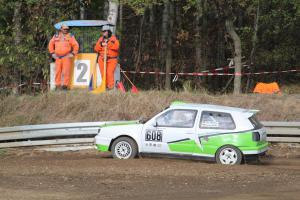 IMG 8964