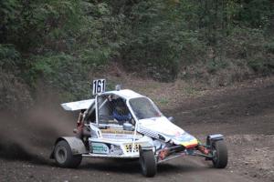 IMG 9098
