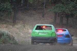 IMG 9147