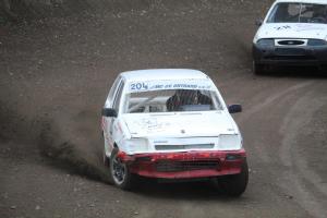 IMG 9151