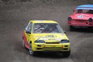 IMG 9207