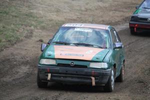 IMG 9246