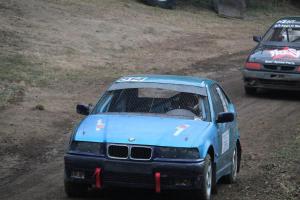 IMG 9250