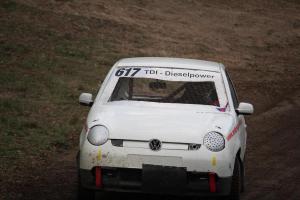 IMG 9254