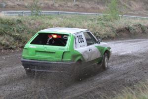 IMG 9494